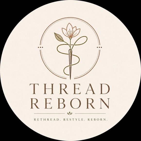 threadreborn